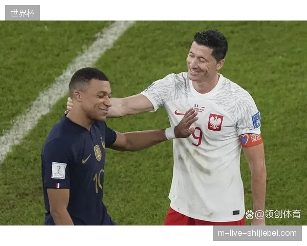 巴西队应在社媒传播中融合音乐舞蹈元素，以迎合核心球迷群体的文化消费偏好