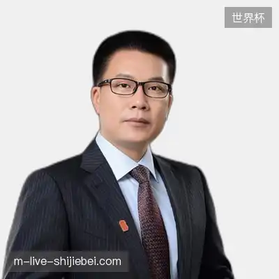 宋泽